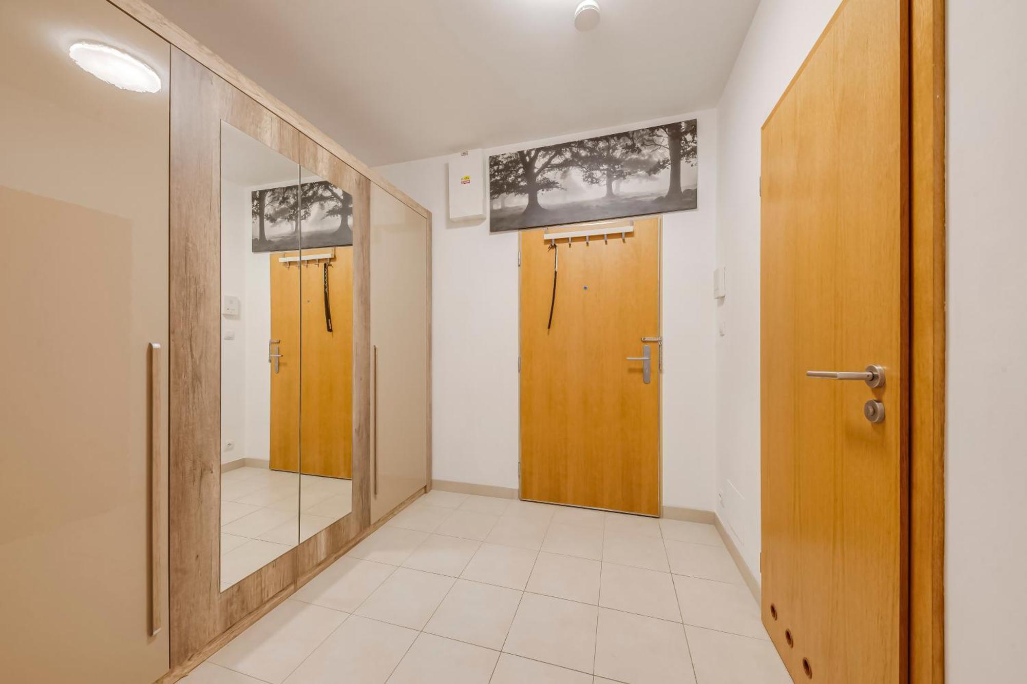 Centrum Royal Studio Πράγα Εξωτερικό φωτογραφία